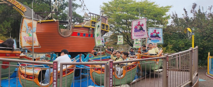 KakaoTalk_20241015_111258980_01.jpg